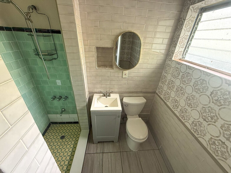 More Photos Of , Lake Worth Multifamily For Sale