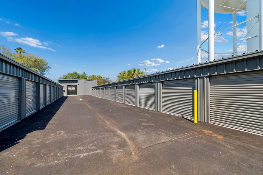 More Photos Of 1453 S Martin Luther King Jr Ave, Clearwater Warehouse For Sale