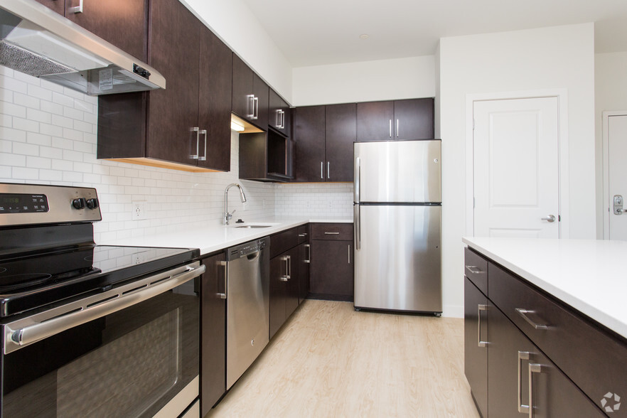 More Photos Of 3611-3615 Washington St, Jamaica Plain Apartments For Lease