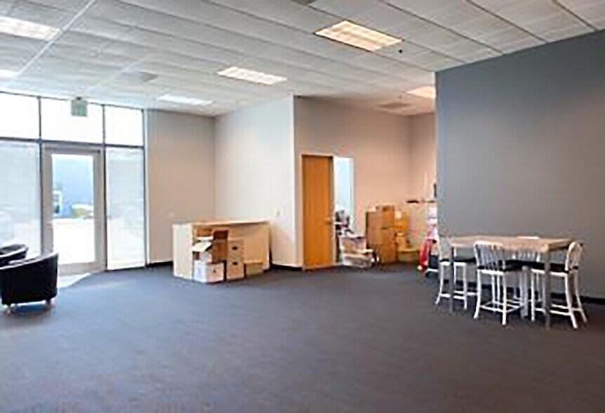 More Photos Of 851 Napa Valley Corporate Way, Napa Unknown For Lease