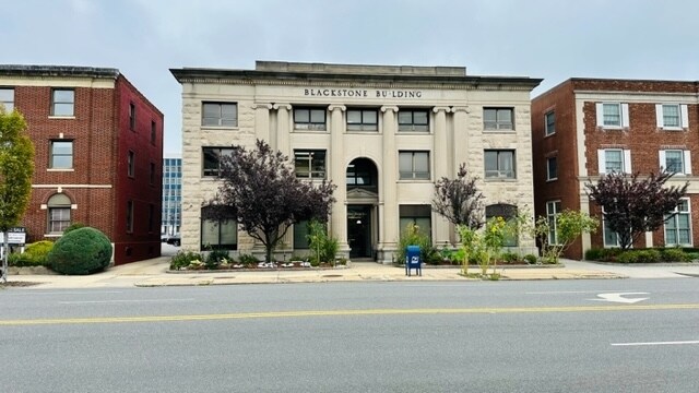 More Photos Of 1527 Franklin Ave, Mineola Office For Lease
