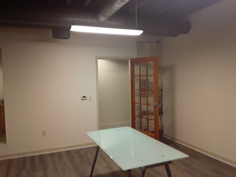 More Photos Of 121 N Main St, Souderton Loft Creative Space For Lease
