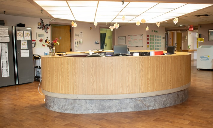 More Photos Of 1155 Water St, Peterborough Assisted Living For Sale