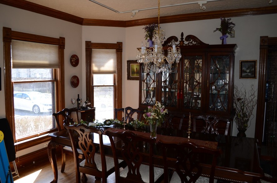 More Photos Of 22 High Rd, Cary Office Residential For Sale