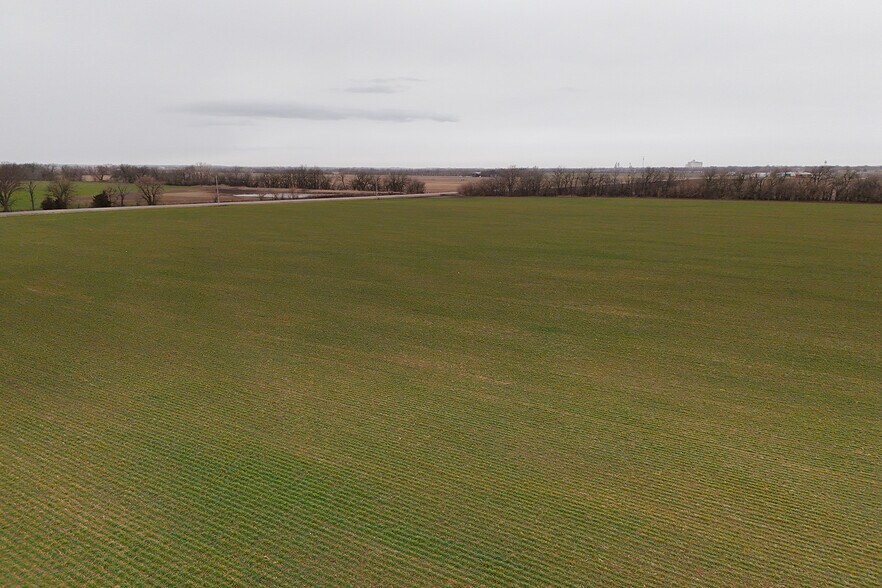 More Photos Of 101st St., Mount Hope Land For Sale