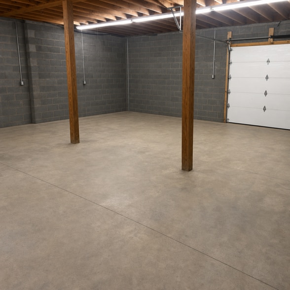 More Photos Of 8241 Swift Rd, Oakboro Industrial For Sale