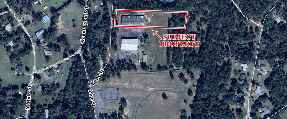 More Photos Of 111 Epps St, Gordon Assisted Living For Sale