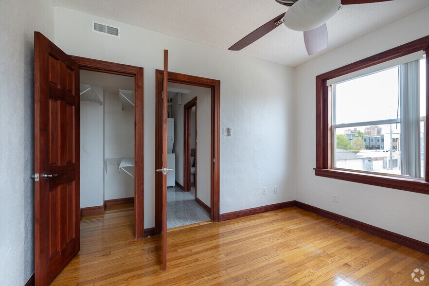 More Photos Of 4140 Washington Blvd, Saint Louis Apartments For Sale