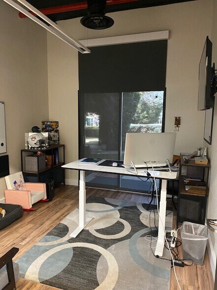 More Photos Of 675 Sierra Rose Dr, Reno Medical For Sale