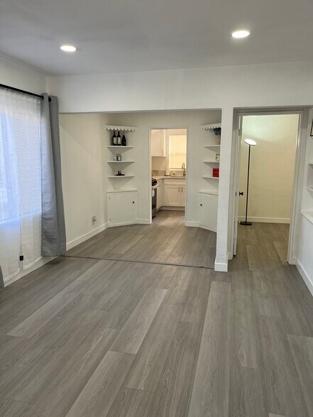 More Photos Of 252 San Francisco Ave, Pomona Apartments For Sale