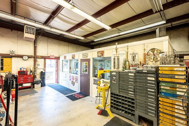 More Photos Of 491 Menlo Ave, Hemet Warehouse For Sale