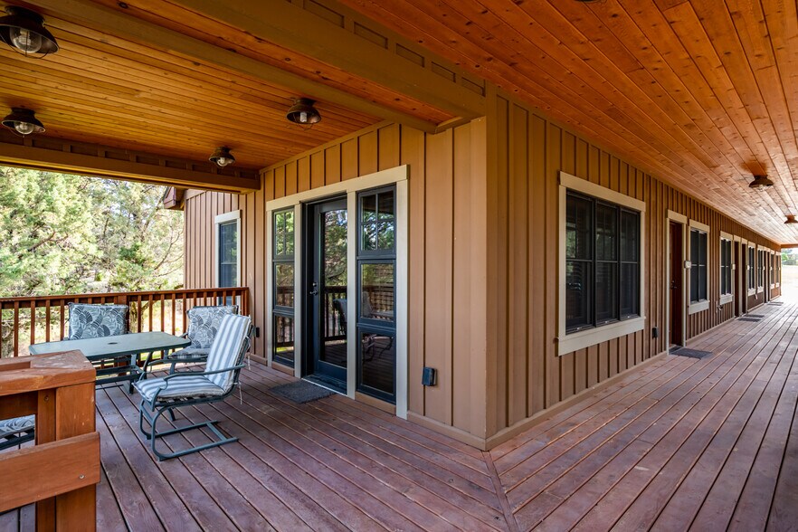 More Photos Of 14427 SW Alfalfa Rd, Powell Butte Lodge Meeting Hall For Sale