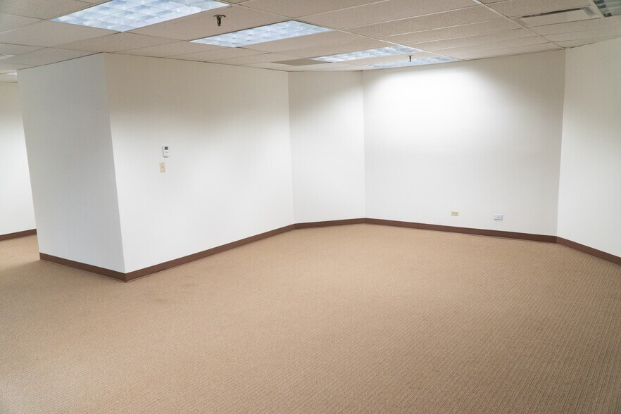 More Photos Of 3443 S Galena St, Denver Office For Lease