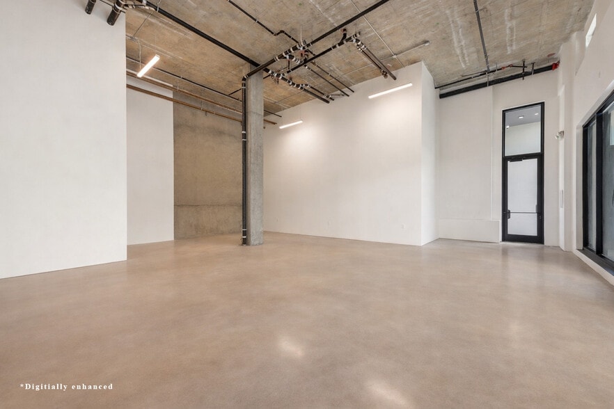 More Photos Of 1580 Pacific Ave, San Francisco Apartments For Lease