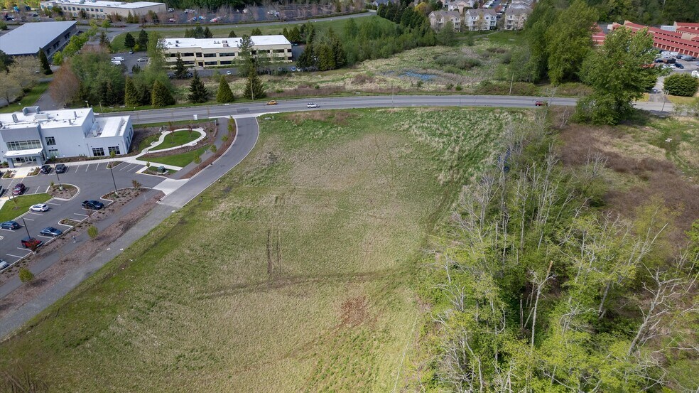 More Photos Of 311 Horton Road, Bellingham Land For Sale