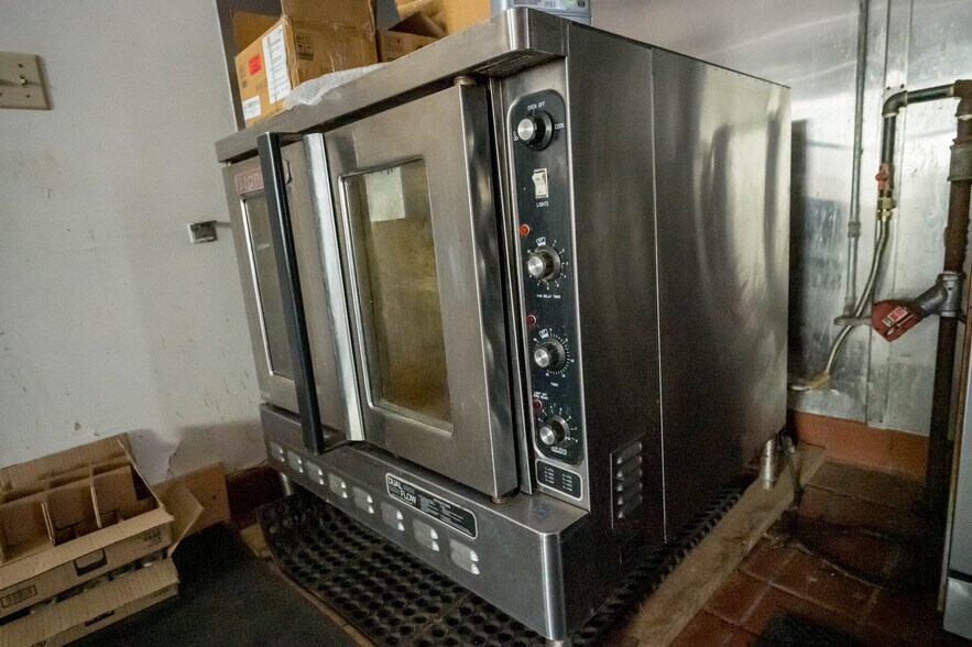 More Photos Of 55 Douglas St, Little Falls Multifamily For Sale