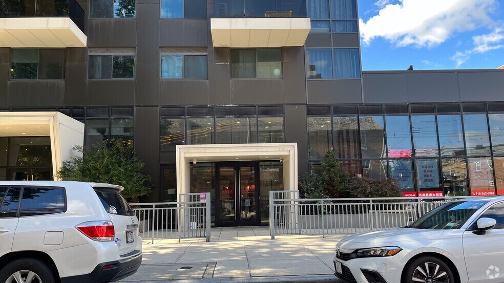 More Photos Of 35-08 146th St, Flushing Apartments For Sale