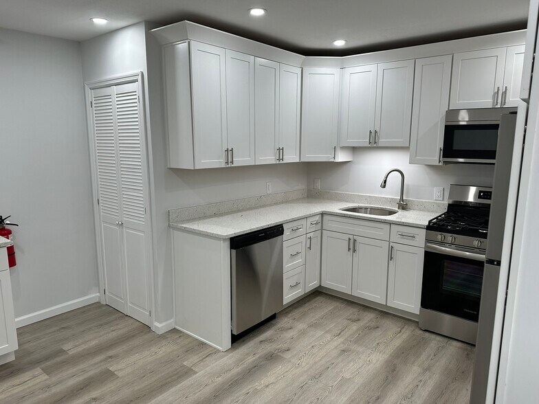 More Photos Of 3103 Veeder Ave, Toms River Land For Sale