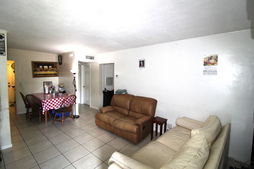 More Photos Of 7525 NW 44th Court, Coral Springs Apartments For Sale