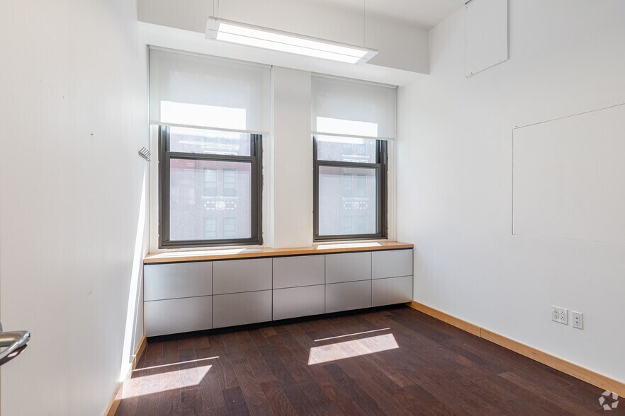 Photo of 8th Floor Ste 