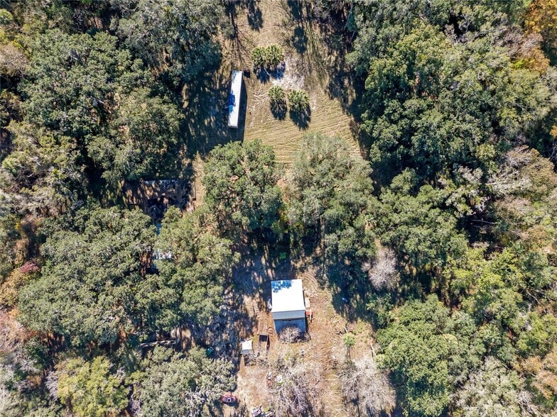 More Photos Of 13524 Corkwood Ln, Astatula Land For Sale