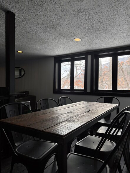 More Photos Of 850 Main St, Margaretville Restaurant For Sale