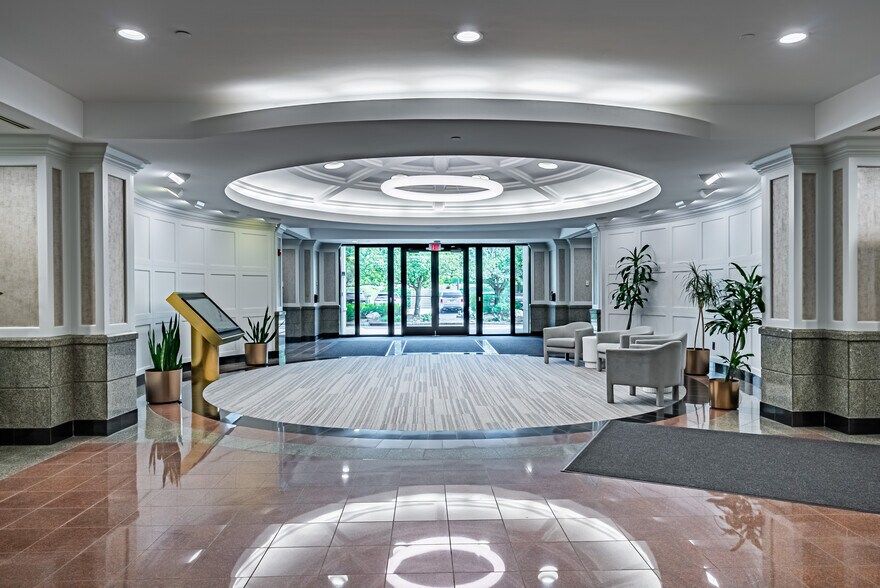 More Photos Of 1 Boland Dr, West Orange Office For Lease