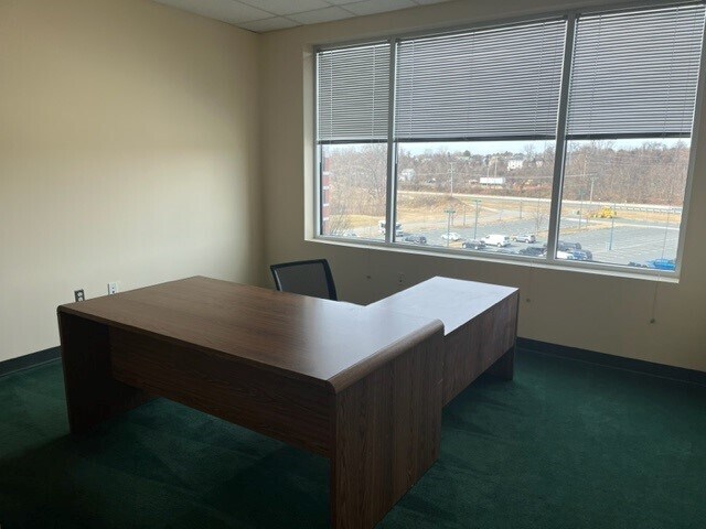 More Photos Of 4692 Millennium Dr, Belcamp Unknown For Lease