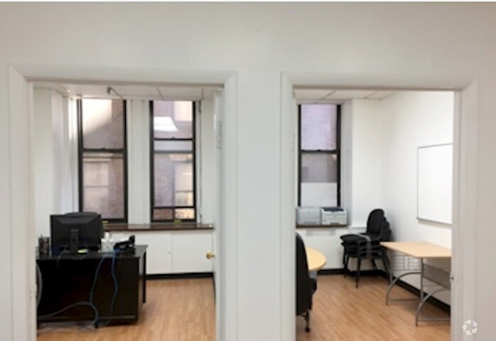 More Photos Of 39 W 32nd St, New York Office For Lease