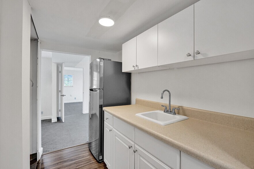 More Photos Of 1215 SE 2nd Ave, Fort Lauderdale Office For Lease