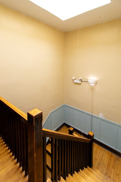 More Photos Of , Chicago Multifamily For Sale