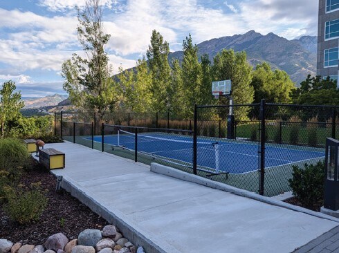 More Photos Of 2795 E Cottonwood Pky, Salt Lake City Office For Lease