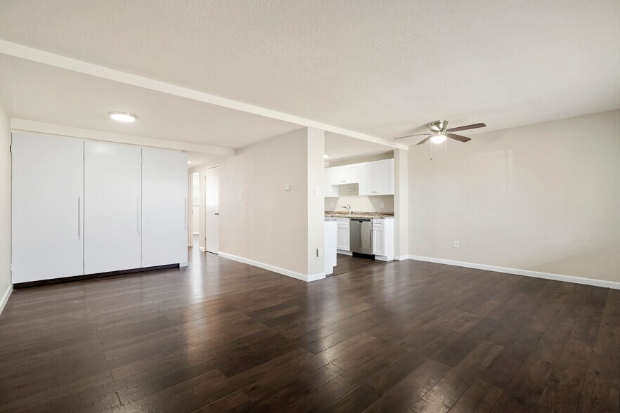 More Photos Of 2940 W Arkansas Ave, Denver Apartments For Sale