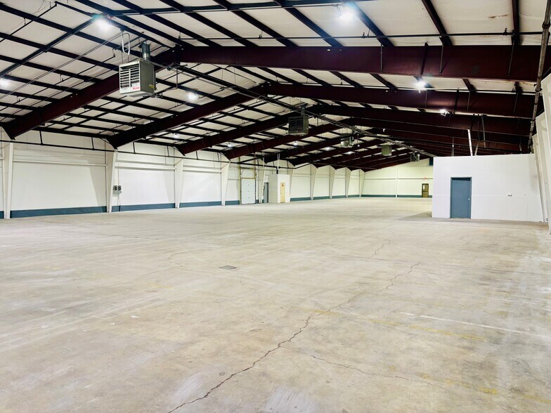 More Photos Of 59 Newburgh Rd, Hackettstown Manufacturing For Lease