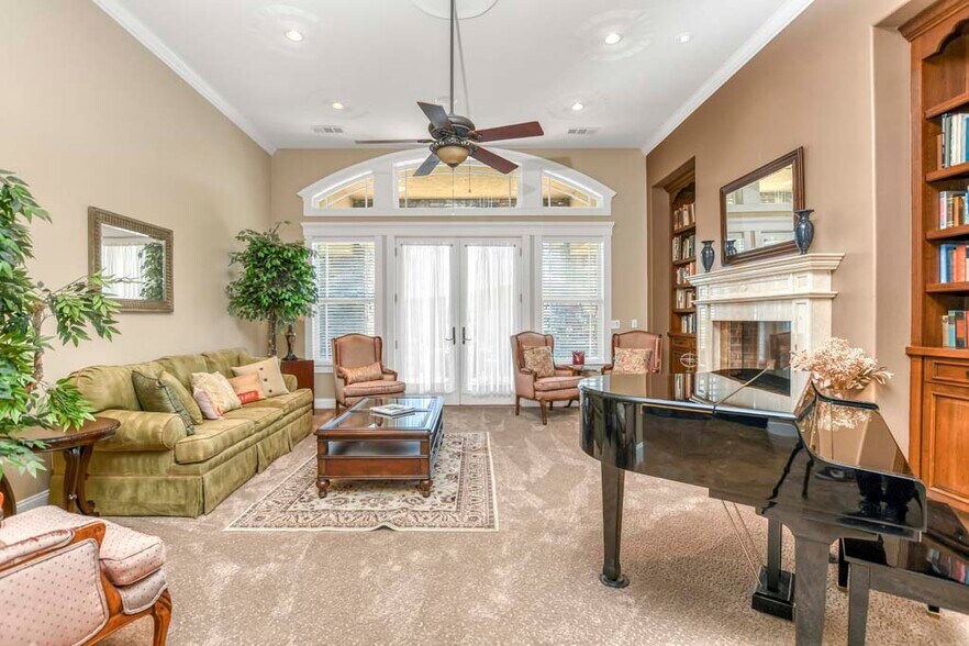 More Photos Of 9050 Deer Valley Rd, Brentwood Land For Sale