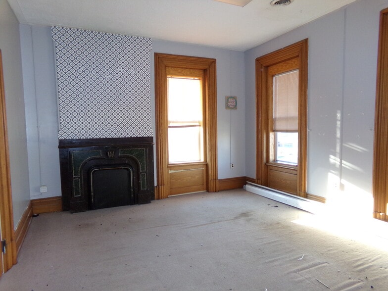 More Photos Of 721 Lincoln Way E, Massillon Office Residential For Sale