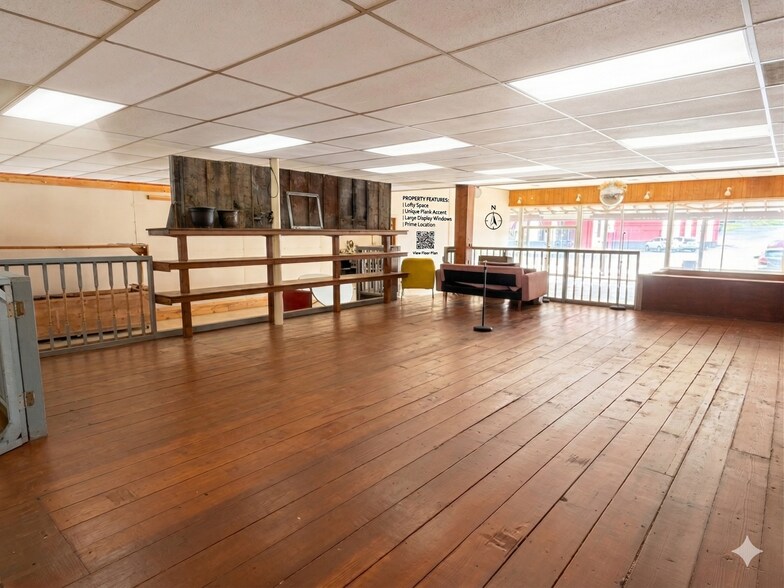 More Photos Of 2108 N Main St, Hazard General Retail For Sale