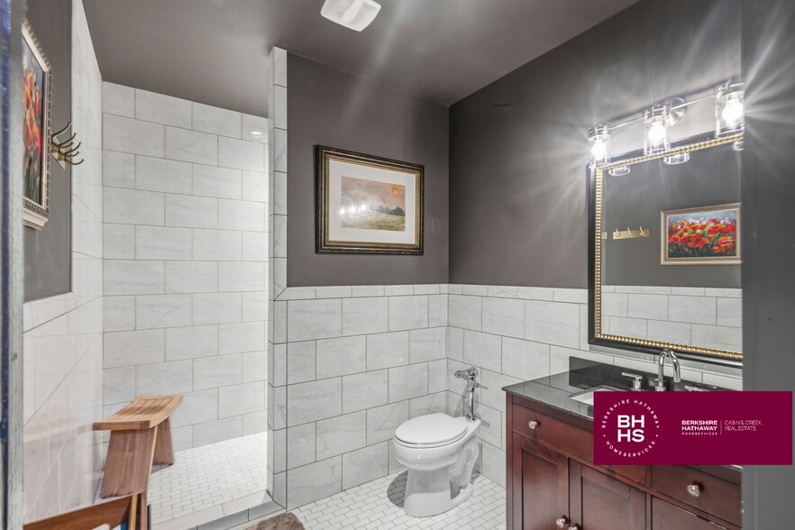 More Photos Of 3135 US-51 Hwy, Summit Specialty For Sale