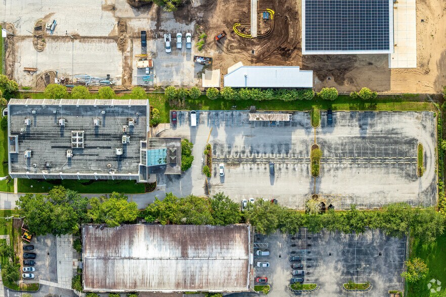 More Photos Of 6388 Silver Star Rd, Orlando Medical For Lease