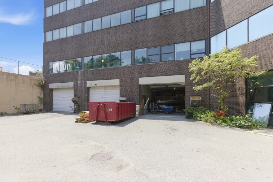 More Photos Of 630 Boston Rd, Billerica Office For Sale