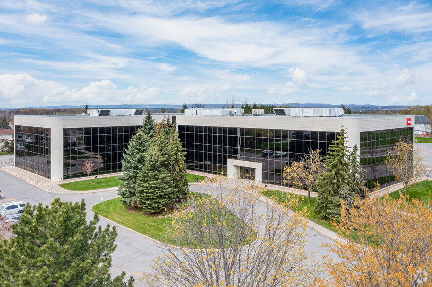 Primary Photo Of 350 Terry Fox Dr, Ottawa Office For Lease