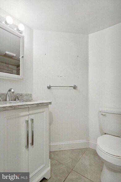 More Photos Of 412 S White Horse Pike, Audubon Office Residential For Sale