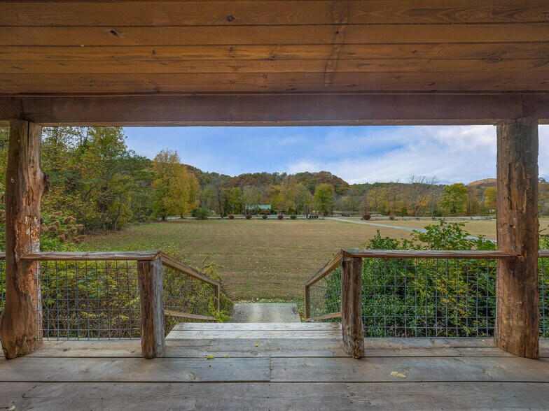 More Photos Of 1640-642 River Rd, Hot Springs Apartments For Sale