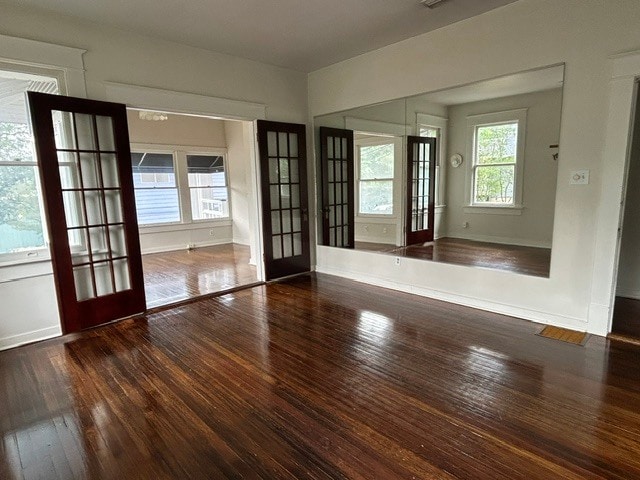 More Photos Of 1615 W 6th St, Austin Office Residential For Lease