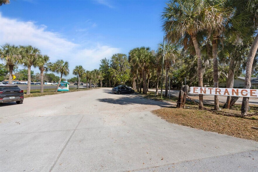 More Photos Of 5993 S Ridgewood Ave, Port Orange Specialty For Sale