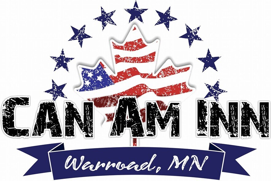 More Photos Of 406 Main Ave NE, Warroad Hotel For Sale