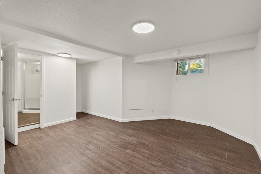 More Photos Of 2003 W 10th Ave, Spokane Apartments For Sale