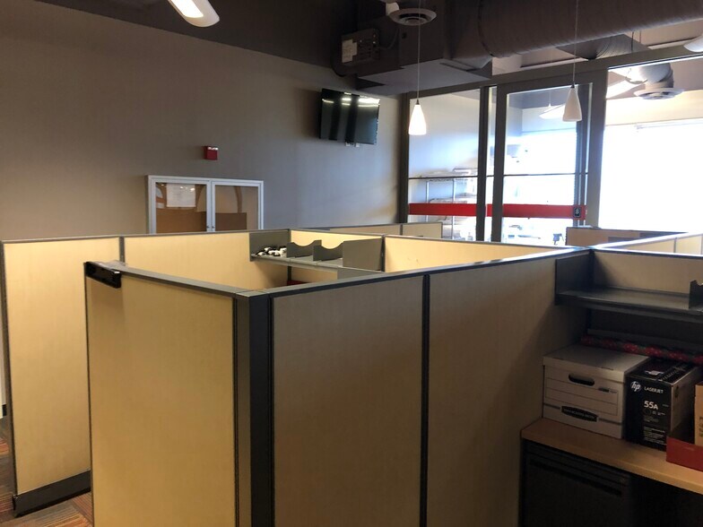 More Photos Of 9705 Liberia Ave, Manassas Office For Lease