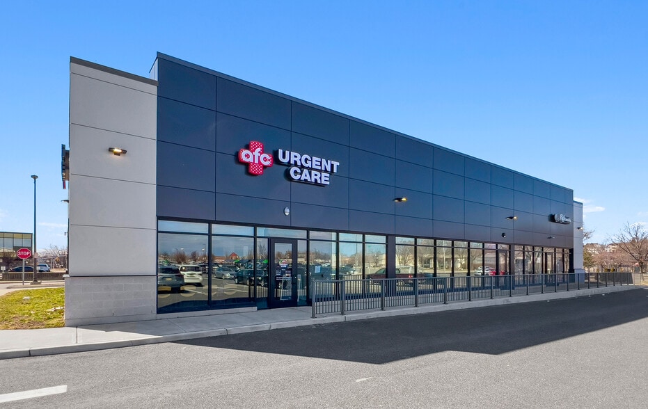 More Photos Of 2-4 Memorial Dr, Lodi Unknown For Lease