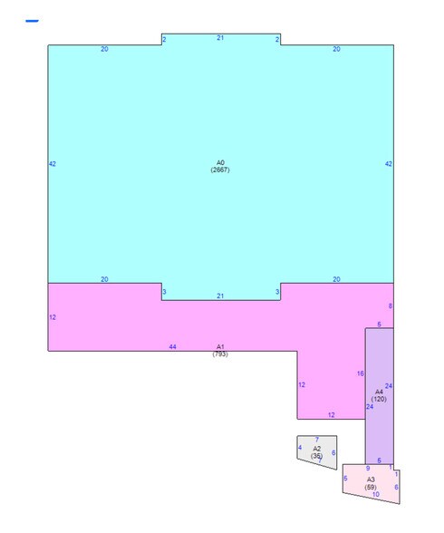 More Photos Of 1209 S Croatan Hwy, Kill Devil Hills Storefront For Sale